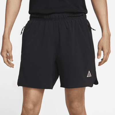 Nike ACG Dri-FIT 'New Sands' Men's Shorts. Nike ID